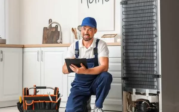 How to Find Home Repair Providers You’ll Actually Want Back in Your House