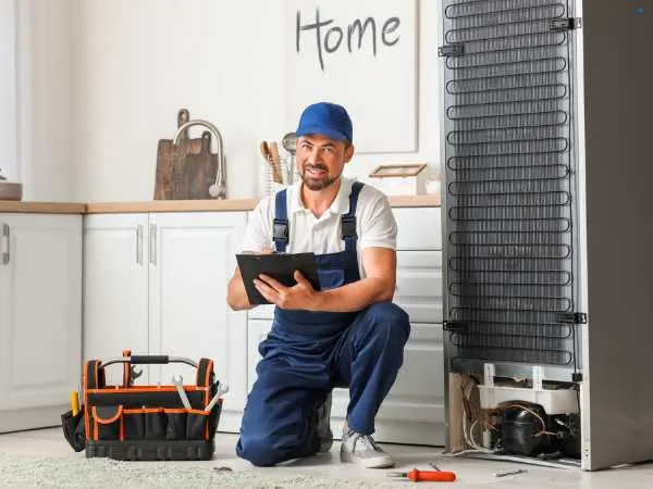 How to Find Home Repair Providers You’ll Actually Want Back in Your House