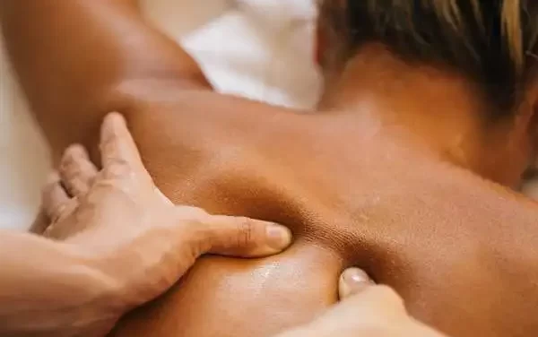 What Are the Risks and Benefits of Hormonal Therapy for Seniors?