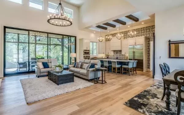 How to Know if a Home Floorplan Really Fits Your Everyday Life (Not Just Your Pinterest Dreams)