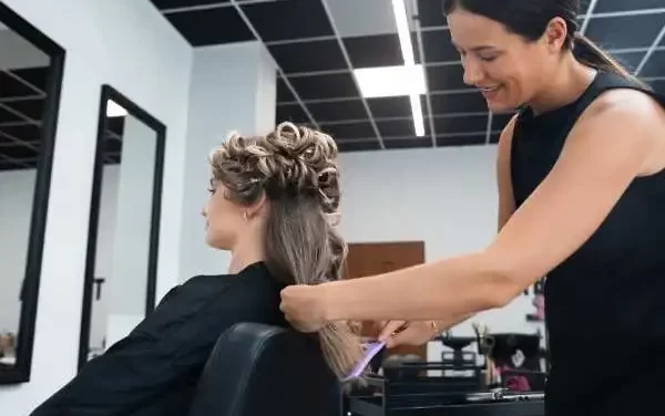 Layering Techniques That Instantly Transform Long Hair