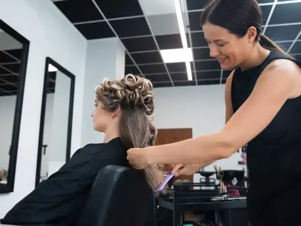 Layering Techniques That Instantly Transform Long Hair