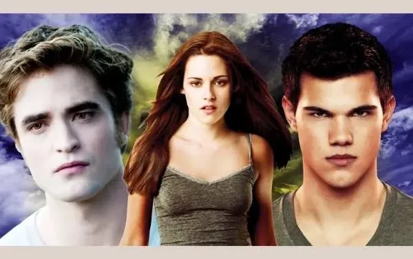 Twilight Saga Movie Order: The Complete Way to Watch the Series Without Missing Anything