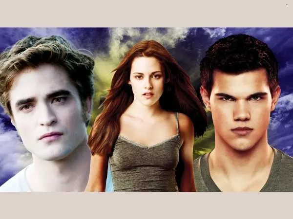 Twilight Saga Movie Order: The Complete Way to Watch the Series Without Missing Anything