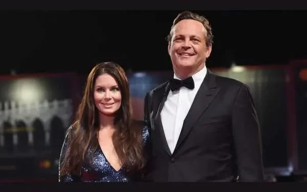 Movies With Vince Vaughn: A Full Look at His Best Films, Comedy Roles, TV Shows, and Career Evolution