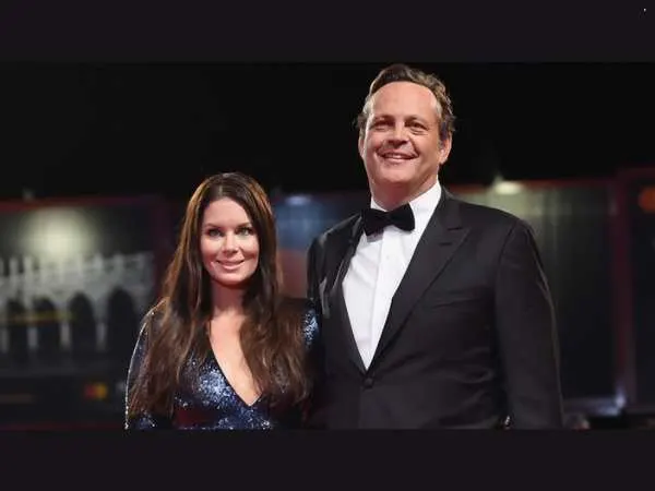 Movies With Vince Vaughn: A Full Look at His Best Films, Comedy Roles, TV Shows, and Career Evolution