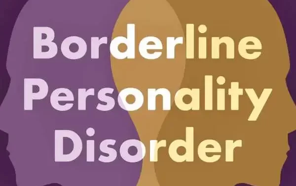 Borderline Personality Traits Symptoms: A Clear, Human Guide Without Labels or Panic
