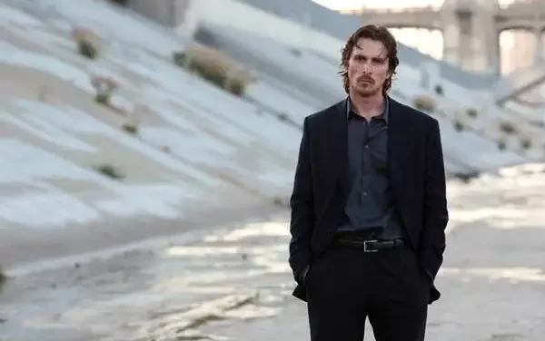 Knight of Cups Movie: Meaning, Plot, Cast, and Why This Film Refuses to Be Explained Easily