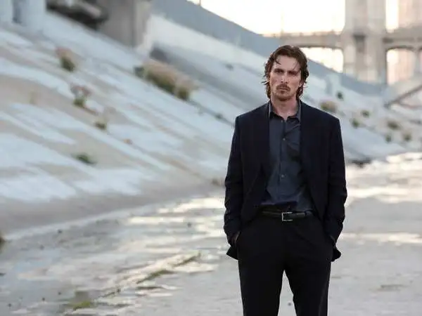 Knight of Cups Movie: Meaning, Plot, Cast, and Why This Film Refuses to Be Explained Easily
