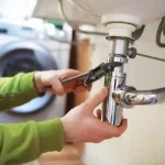 Plumbing Headaches at Your Commercial Building? Here’s How to Stay Ahead