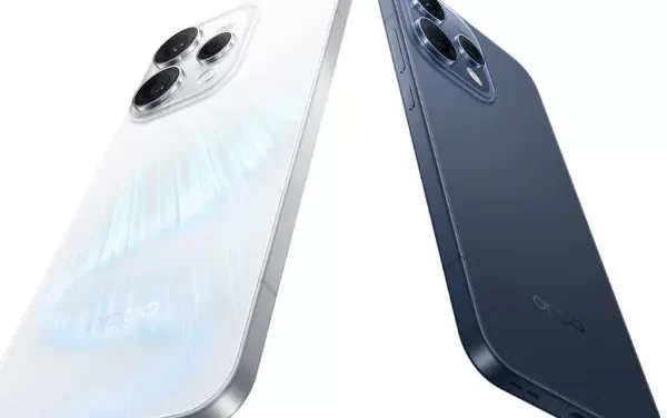 Which phone has the best selfie camera for portraits
