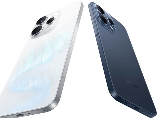 Which phone has the best selfie camera for portraits