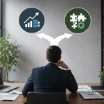 When Should a Business Refinance or Restructure Its Debt?