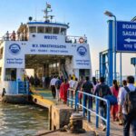 Gangasagar Ferry Timings: Tide Schedule, Ticket Price, Routes & Travel Tips